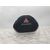 Warning Para Opel Corsa E