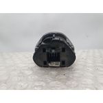Warning Para Opel Corsa E