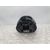 Warning Para Opel Corsa E