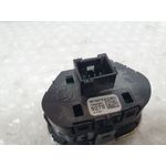 Warning Para Opel Corsa E