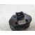 Warning Para Opel Corsa E