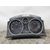 Cuadro Instrumentos Para Opel Zafira B