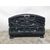 Cuadro Instrumentos Para Opel Zafira B