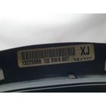 Cuadro Instrumentos Para Opel Zafira B