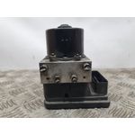 Abs Para Opel Zafira B