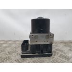 Abs Para Opel Zafira B