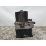 Abs Para Opel Zafira B