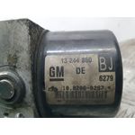 Abs Para Opel Zafira B