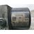 Abs Para Opel Zafira B