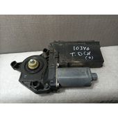 Motor Elevalunas Trasero Derecho para Seat Exeo Berlina
