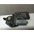 Motor Elevalunas Trasero Derecho para Seat Exeo Berlina