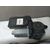 Motor Elevalunas Trasero Derecho para Seat Exeo Berlina