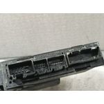 Motor Elevalunas Trasero Derecho para Seat Exeo Berlina