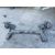 Puente Trasero Para Ds 3 Crossback