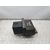 Caja Precalentamiento Para Citroen Xsara Picasso