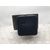 Caja Precalentamiento Para Citroen Xsara Picasso