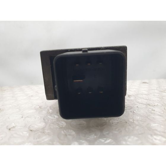 Caja Precalentamiento Para Citroen Xsara Picasso