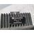 Caja Precalentamiento Para Citroen Xsara Picasso