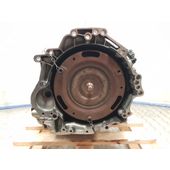 Caja Cambios Para Audi A6 Berlina