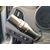 Mando Luces Y Limpia Para Hyundai Ix35