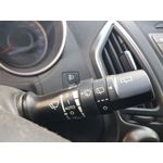 Mando Luces Y Limpia Para Hyundai Ix35