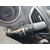 Mando Luces Y Limpia Para Hyundai Ix35