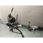 Cremallera Direccion Para Citroen C4