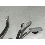 Cremallera Direccion Para Citroen C4