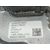 Cremallera Direccion Para Citroen C4