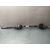 Transmision Delantera Derecha Para Citroen C4