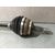 Transmision Delantera Derecha Para Citroen C4