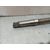 Transmision Delantera Derecha Para Citroen C4
