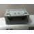 Sistema Audio / Radio Cd Para Ford Fiesta