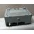 Sistema Audio / Radio Cd Para Ford Fiesta