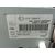Sistema Audio / Radio Cd Para Ford Fiesta