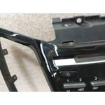 Mando Multifuncion Para Ford Fiesta
