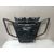 Mando Multifuncion Para Ford Fiesta