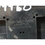 Mando Multifuncion Para Ford Fiesta