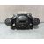 Mando Climatizador Para Ford Fiesta
