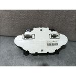 Mando Climatizador Para Ford Fiesta