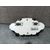 Mando Climatizador Para Ford Fiesta