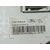 Mando Climatizador Para Ford Fiesta