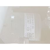 Abs Para Audi A3