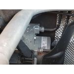 Abs Para Audi A3
