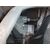 Abs Para Audi A3