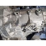 Caja Cambios Para Audi A3