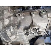 Caja Cambios Para Audi A3