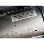 Motor Arranque Para Audi A3