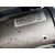 Motor Arranque Para Audi A3