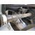 Transmision Delantera Izquierda Para Audi A3